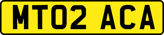 MT02ACA