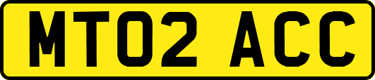 MT02ACC