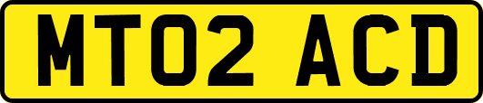MT02ACD