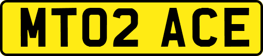 MT02ACE