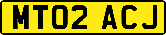 MT02ACJ