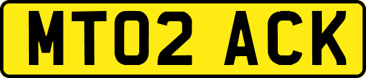 MT02ACK