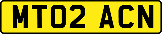 MT02ACN