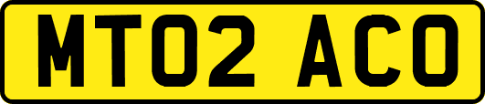 MT02ACO