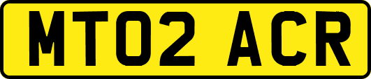 MT02ACR