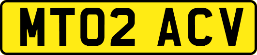 MT02ACV