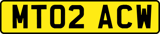 MT02ACW