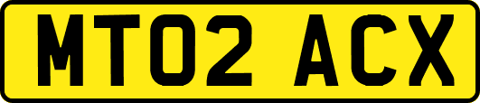 MT02ACX