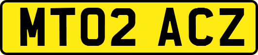 MT02ACZ