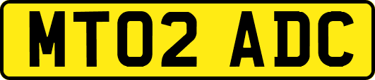 MT02ADC