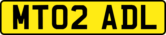 MT02ADL