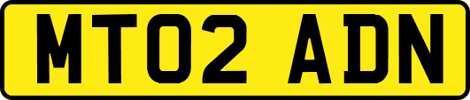 MT02ADN