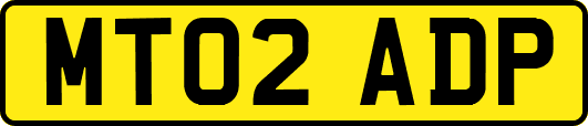 MT02ADP