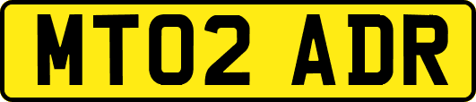 MT02ADR