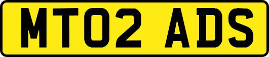 MT02ADS