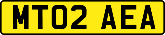 MT02AEA