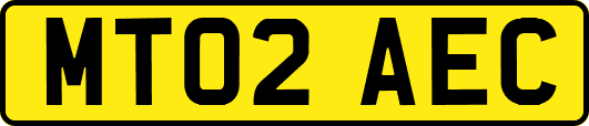 MT02AEC