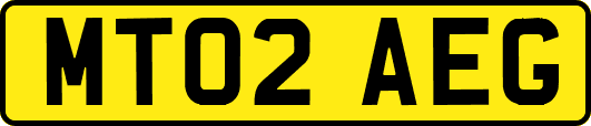 MT02AEG
