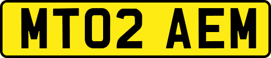 MT02AEM