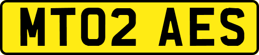 MT02AES