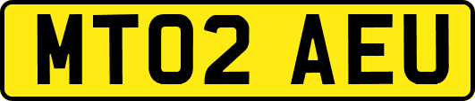 MT02AEU