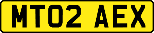 MT02AEX