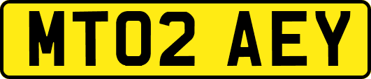 MT02AEY