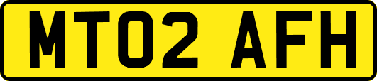 MT02AFH
