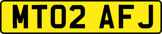 MT02AFJ