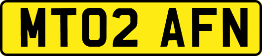 MT02AFN
