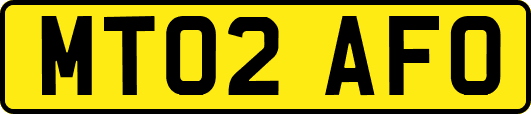 MT02AFO