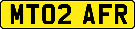 MT02AFR
