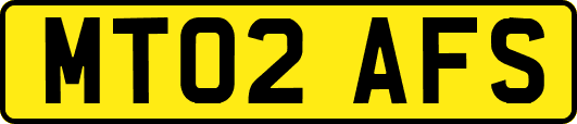 MT02AFS