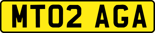MT02AGA