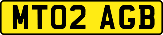 MT02AGB