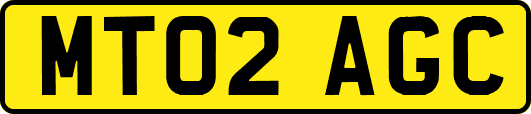 MT02AGC