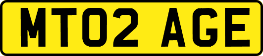MT02AGE