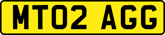 MT02AGG
