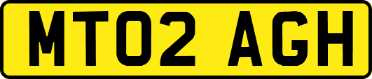 MT02AGH