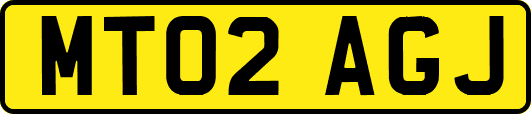 MT02AGJ