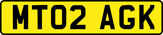 MT02AGK