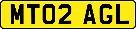 MT02AGL