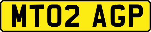 MT02AGP