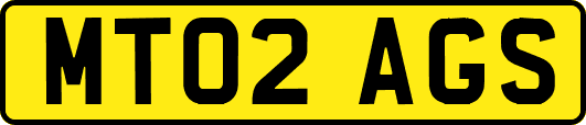 MT02AGS