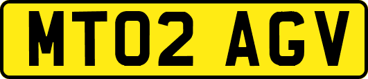 MT02AGV