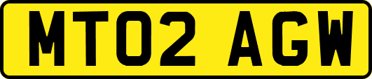 MT02AGW