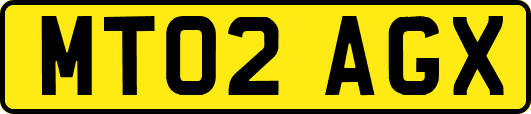 MT02AGX