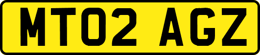 MT02AGZ