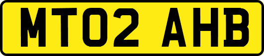 MT02AHB