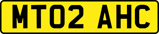 MT02AHC
